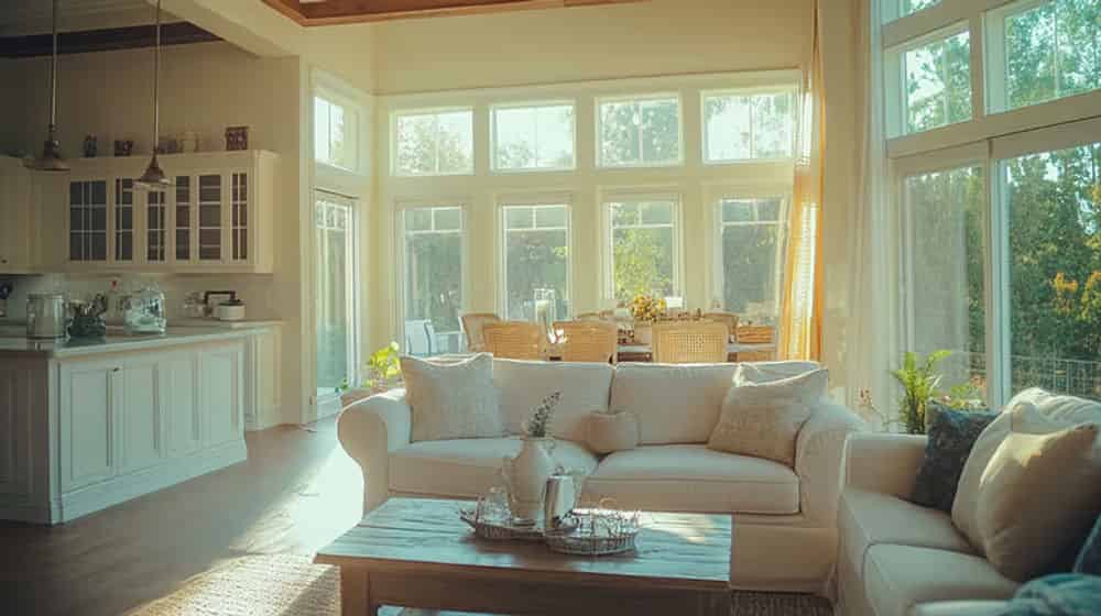 Airbnb Cleaning image